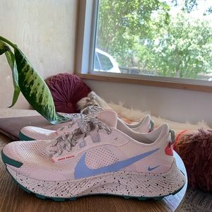 Nike Women’s Pegasus Trail 3 Shoes